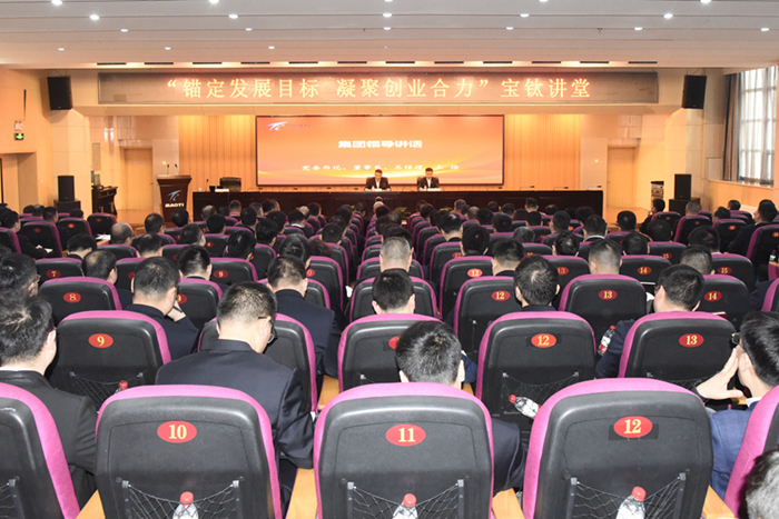 1742951381232758.jpg 01.jpg