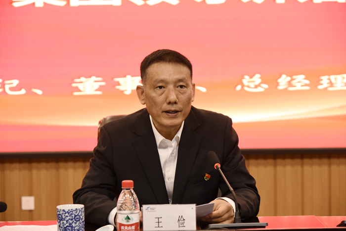 1742951509695866.jpg 02.jpg