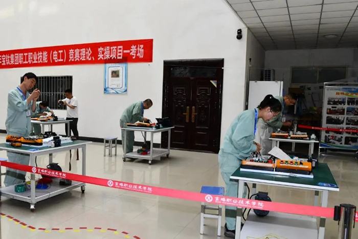 1747269804130846.jpg 01.jpg