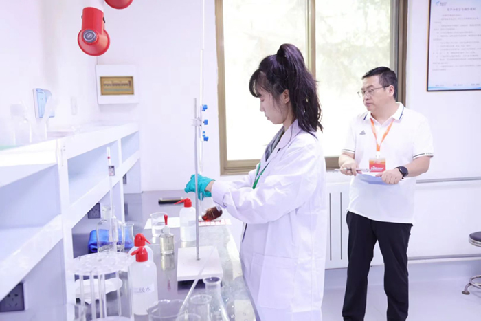 1747270155101761.jpg 02.jpg