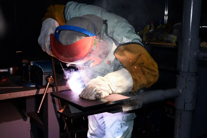 1747270195865928.jpg 03.jpg