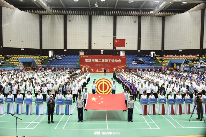 1747616054638591.jpg 01.jpg