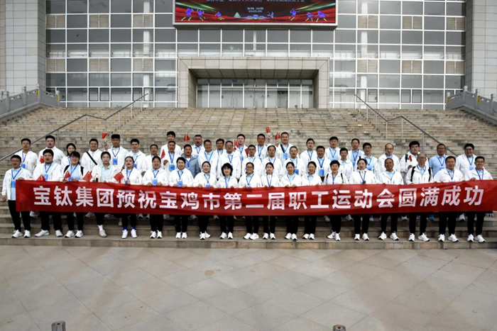 1747616198766955.jpg 05.jpg