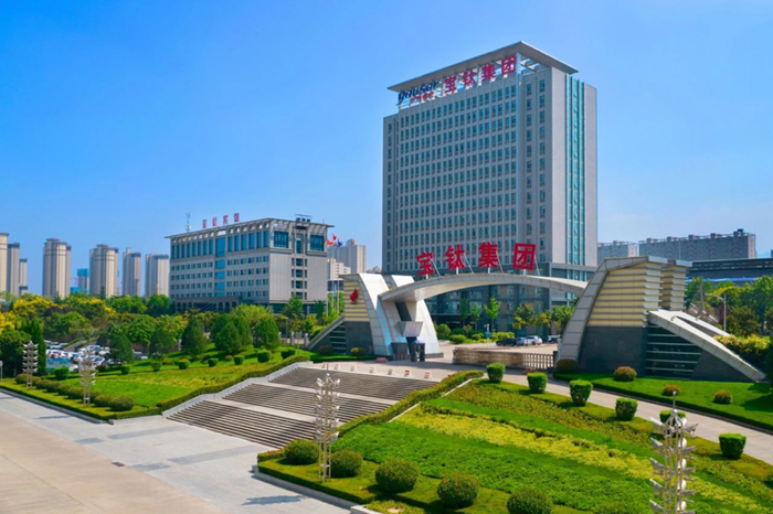 1748910369699997.jpg 02.jpg