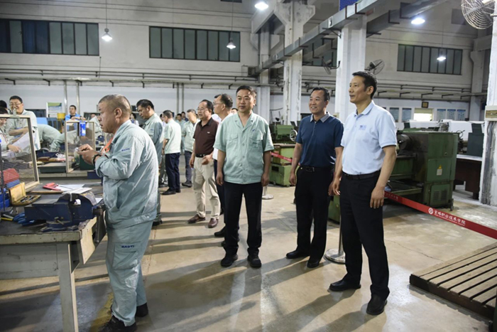 1748911053726591.jpg 04.jpg