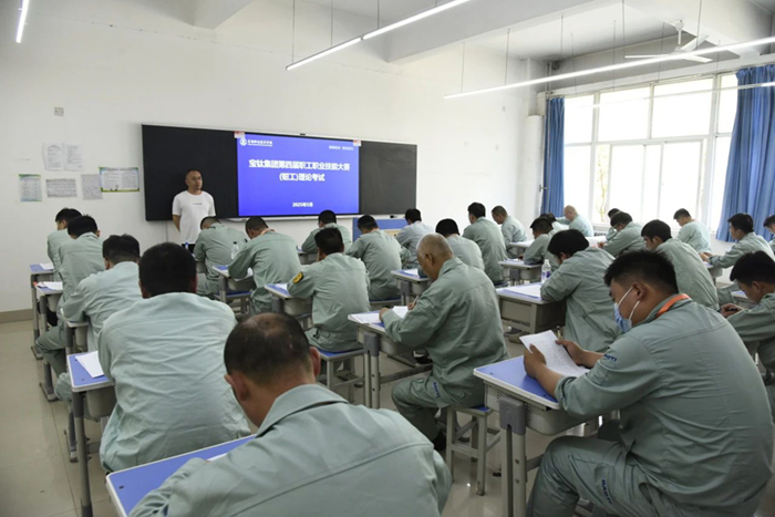 1748911124114546.jpg 05.jpg