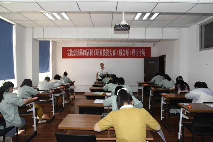 1748911150127761.jpg 06.jpg