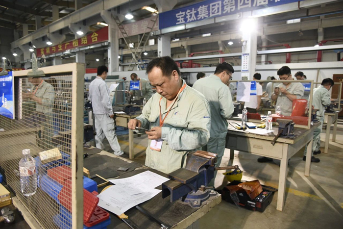 1748911176989731.jpg 07.jpg