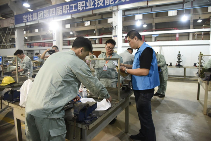 1748911364110664.jpg 03.jpg