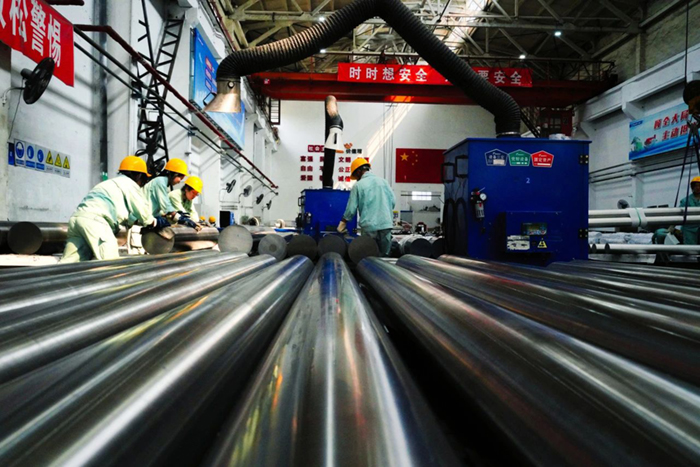 1749776347129146.jpg 06.jpg