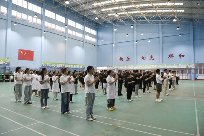 1750119729286677.jpg 04.jpg