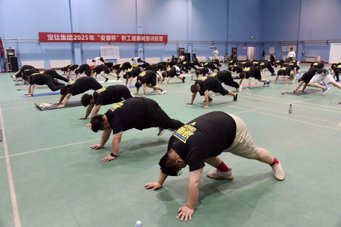 1750119751125011.jpg 05.jpg