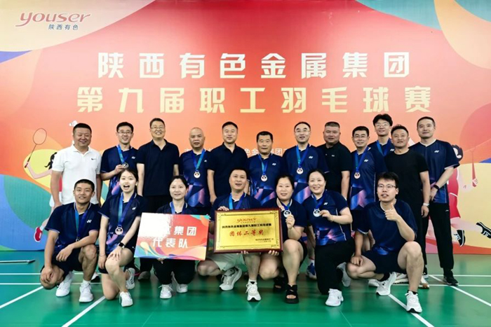 1750725815293476.jpg 06.jpg