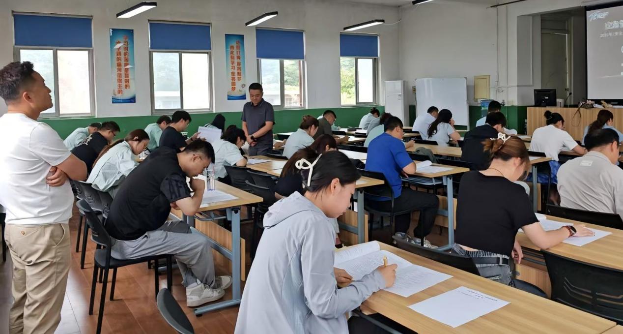 1751244654328117.jpg 1751244654328117.jpg