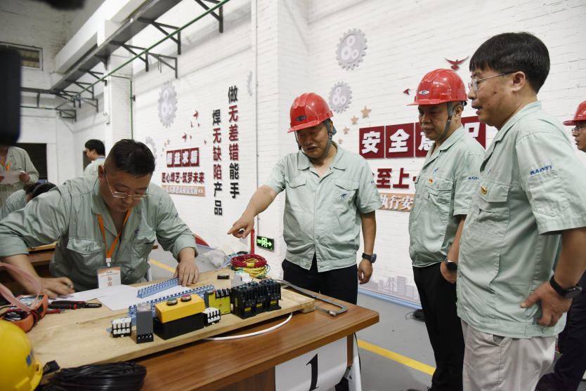 1751587595690444.jpg 1751587595690444.jpg