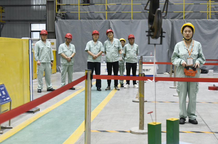 1751587667287065.jpg 1751587667287065.jpg