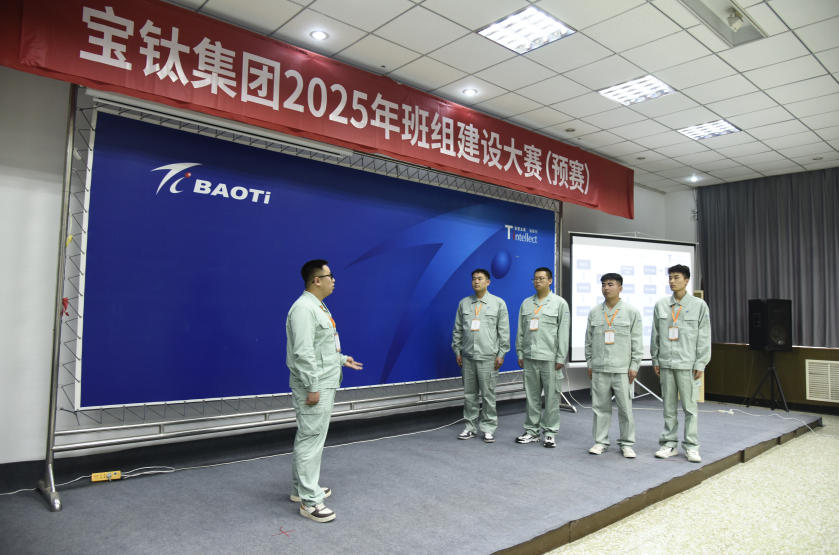 1751587692936586.jpg 1751587692936586.jpg