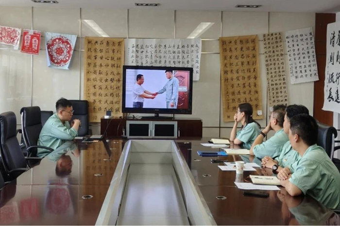 1752628472109038.jpg 04.jpg