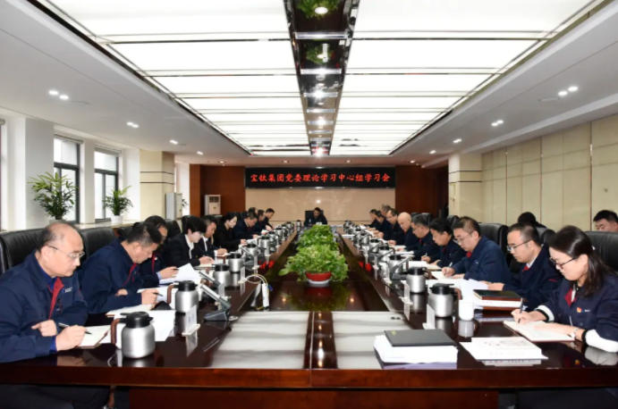 1761643882694102.jpg wechat_2025-10-28_172934_326.jpg