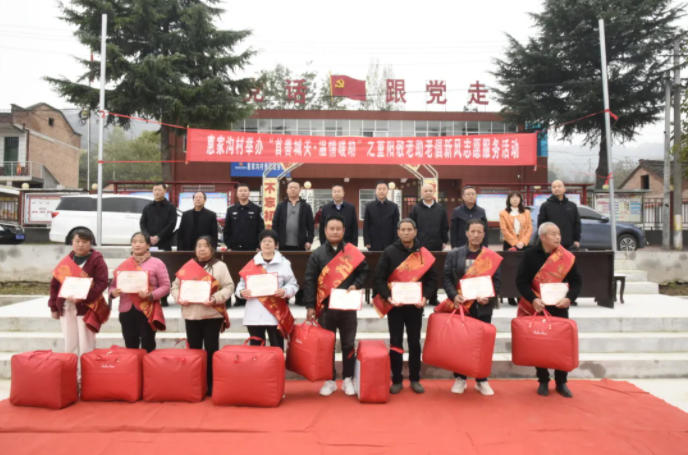 1761785156105264.jpg wechat_2025-10-30_084522_404.jpg