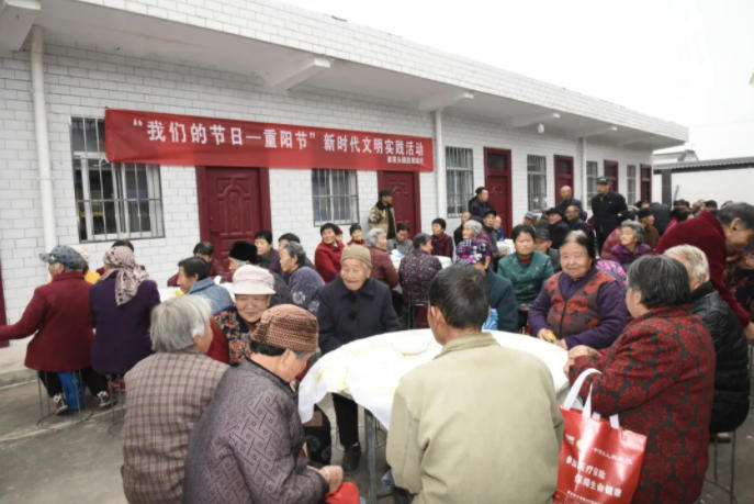 1761785163343780.jpg wechat_2025-10-30_084535_451.jpg