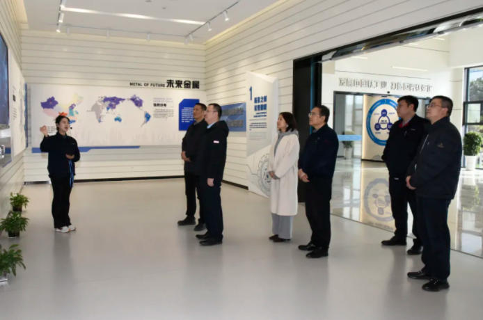 1763079521737091.jpg ScreenShot_2025-11-14_081826_798.jpg