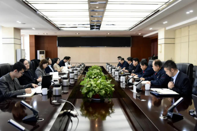 1763942753100517.jpg ScreenShot_2025-11-24_080557_876.jpg