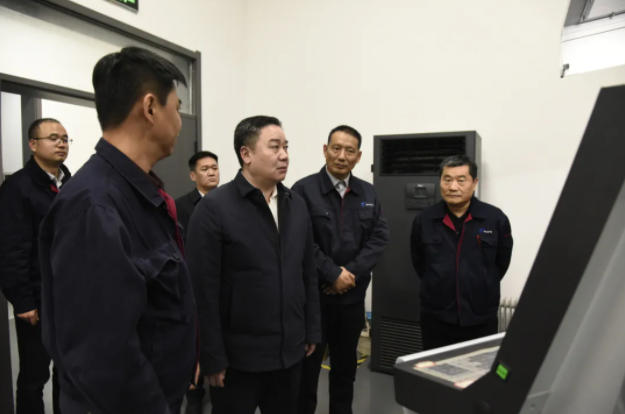 1764115868117287.jpg ScreenShot_2025-11-26_080844_455.jpg