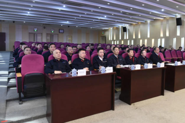 1764115883480664.jpg ScreenShot_2025-11-26_080856_416.jpg