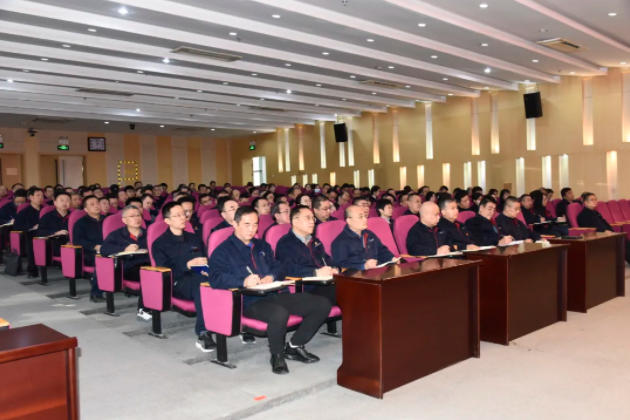 1764201930752496.jpg ScreenShot_2025-11-27_080326_279.jpg