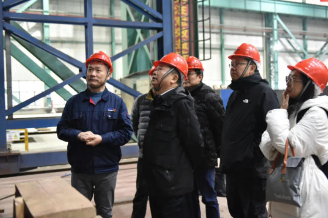 1765326704455964.jpg 1765326704455964.jpg