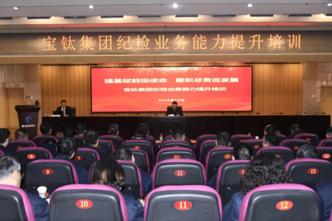 1765779980118634.jpg ScreenShot_2025-12-15_142432_332.jpg