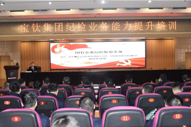 1765780004298511.jpg ScreenShot_2025-12-15_142442_287.jpg