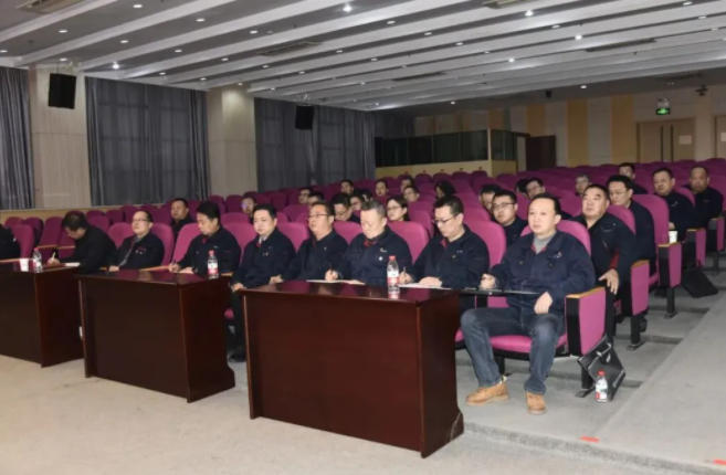 1765780022522664.jpg ScreenShot_2025-12-15_142456_908.jpg